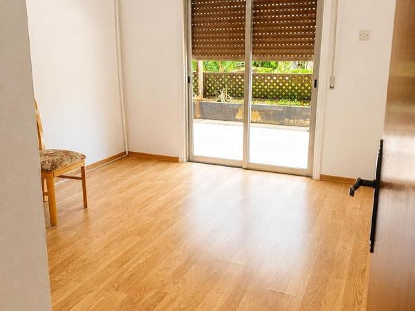 2 bedroom apartment for rent linopetra limassol 8698866 image 16209510