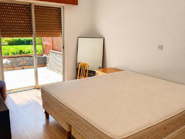2 bedroom apartment for rent linopetra limassol 8698866 image 16209512