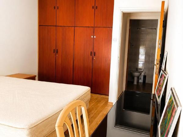 2 bedroom apartment for rent linopetra limassol 8698866 image 16209514