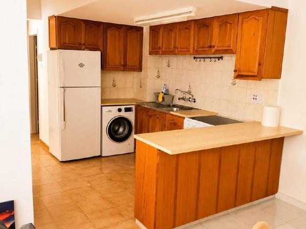 2 bedroom apartment for rent linopetra limassol 8698866 image 16209516
