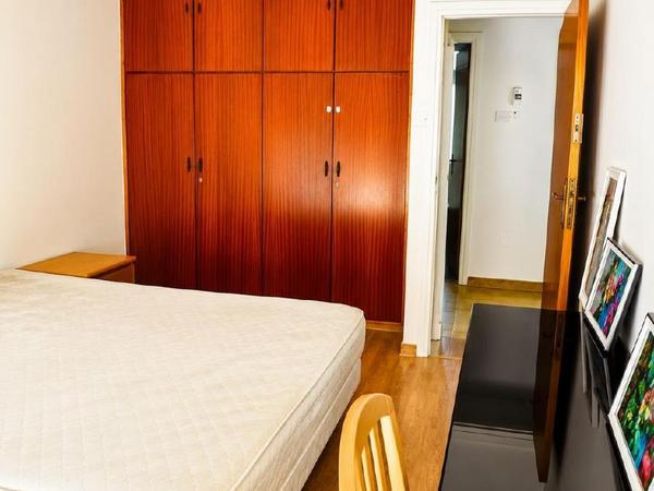 2 bedroom apartment for rent linopetra limassol 8698866 image 16209518
