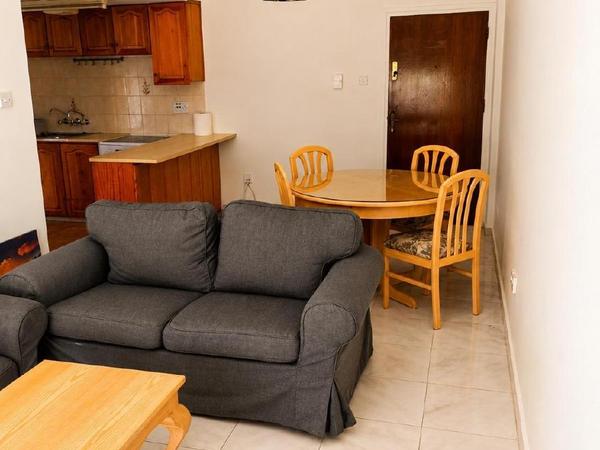 2 bedroom apartment for rent linopetra limassol 8698866 image 16209520