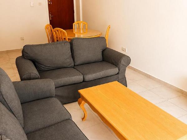 2 bedroom apartment for rent linopetra limassol 8698866 image 16209523