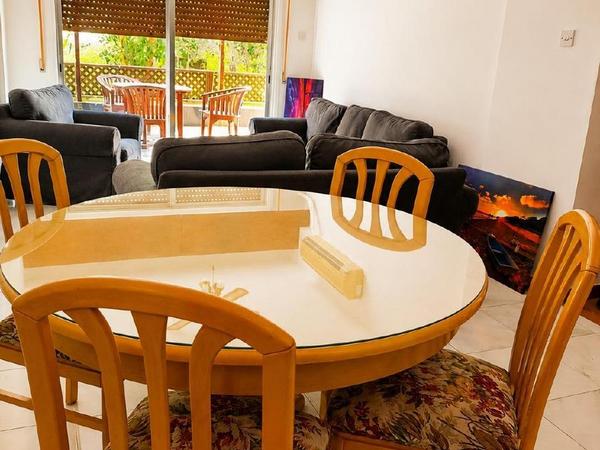2 bedroom apartment for rent linopetra limassol 8698866 image 16209525
