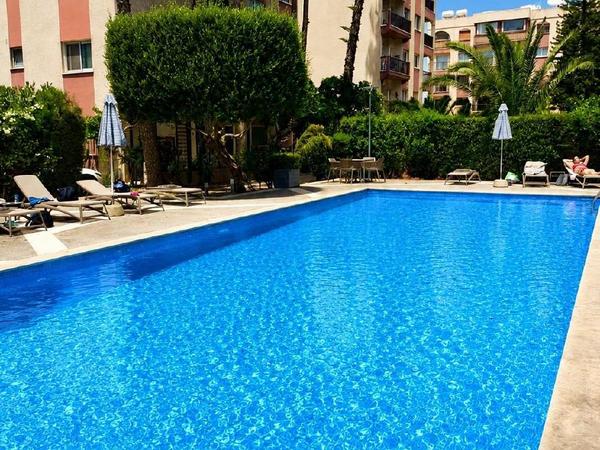 2 bedroom apartment for rent linopetra limassol 8698866 image 16209527
