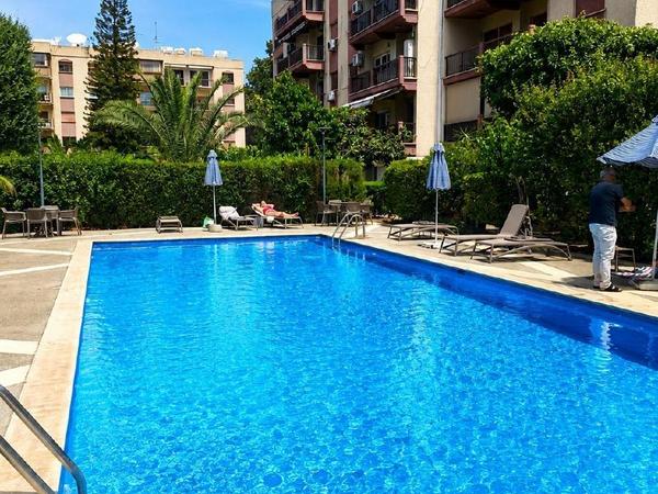 2 bedroom apartment for rent linopetra limassol 8698866 image 16209529