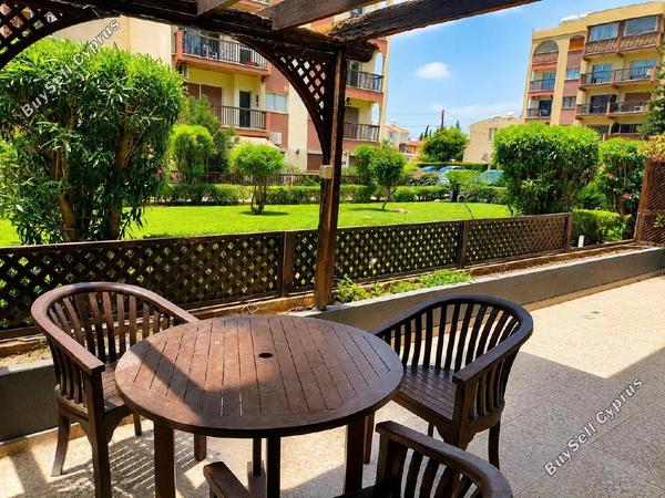 2 bedroom apartment for rent linopetra limassol 8698866 image 16209531