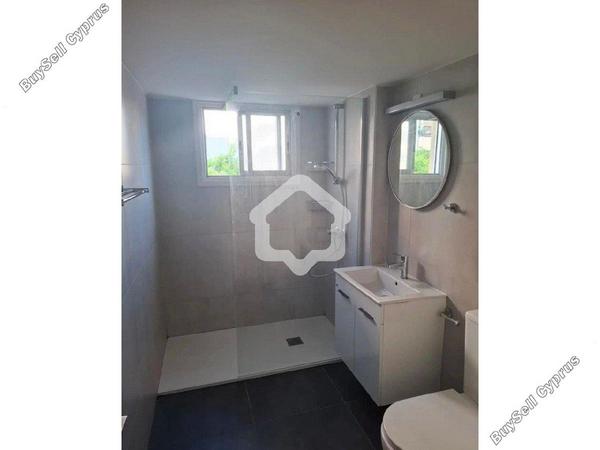 2 bedroom apartment for rent nicosia walled old city nicosia 8570866 image 15639091