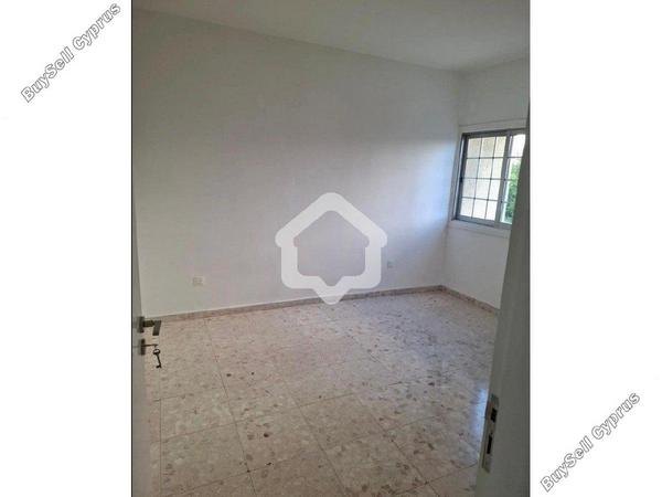 2 bedroom apartment for rent nicosia walled old city nicosia 8570866 image 15639093