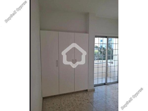 2 bedroom apartment for rent nicosia walled old city nicosia 8570866 image 15639095