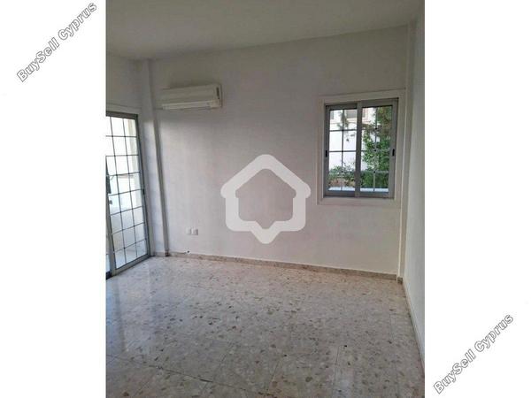 2 bedroom apartment for rent nicosia walled old city nicosia 8570866 image 15639096