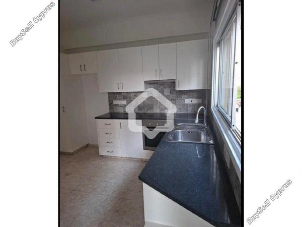 2 bedroom apartment for rent nicosia walled old city nicosia 8570866 image 15639097