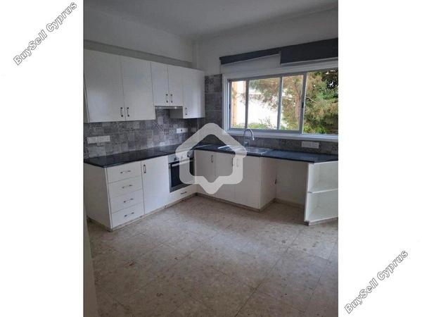 2 bedroom apartment for rent nicosia walled old city nicosia 8570866 image 15639098