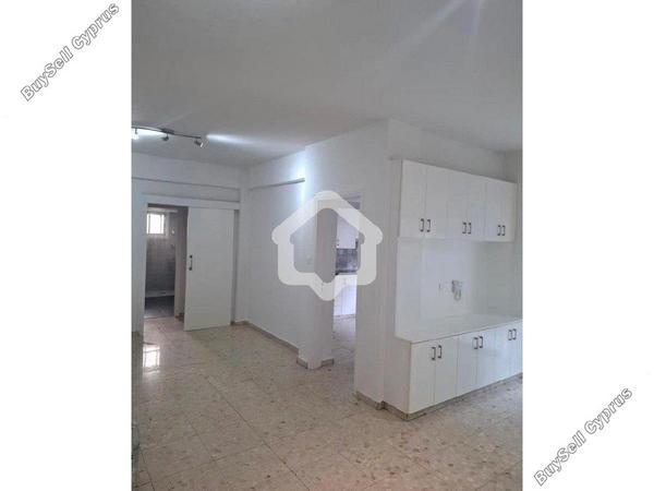 2 bedroom apartment for rent nicosia walled old city nicosia 8570866 image 15639099