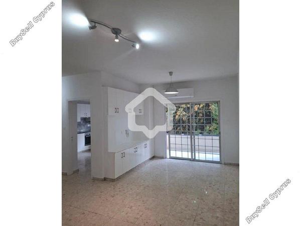 2 bedroom apartment for rent nicosia walled old city nicosia 8570866 image 15639100
