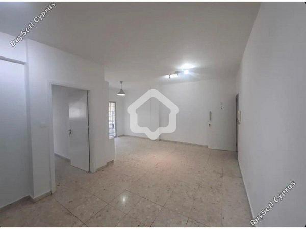 2 bedroom apartment for rent nicosia walled old city nicosia 8570866 image 15639103