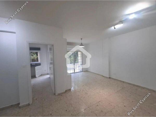 2 bedroom apartment for rent nicosia walled old city nicosia 8570866 image 15639105