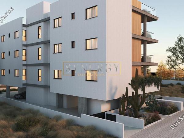 2 bedroom apartment for sale agios silas limassol 7921866 image 16767904