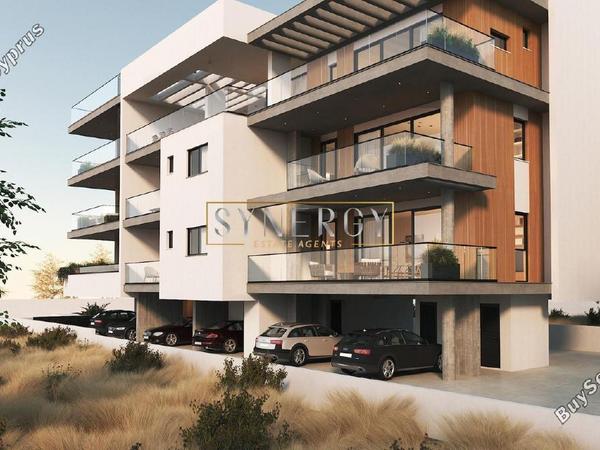 2 bedroom apartment for sale agios silas limassol 7921866 image 16767905