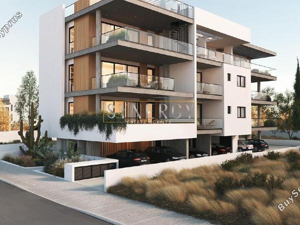 2 bedroom apartment for sale agios silas limassol 7921866 image 16767906