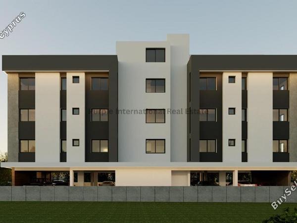 2 bedroom apartment for sale aradippou larnaca 8607866 image 16529341