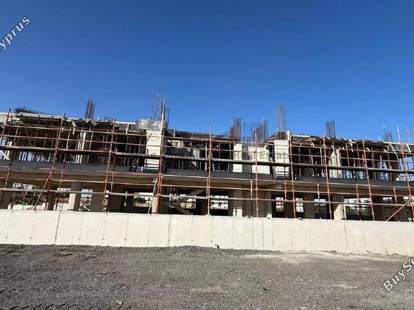 2 bedroom apartment for sale aradippou larnaca 8607866 image 16529343