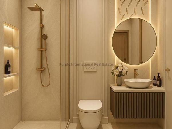 2 bedroom apartment for sale aradippou larnaca 8607866 image 16529347