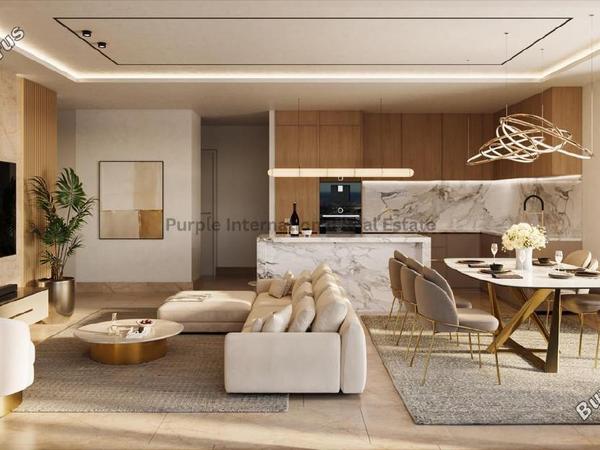 2 bedroom apartment for sale aradippou larnaca 8607866 image 16529350