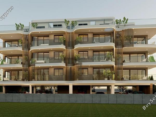2 bedroom apartment for sale aradippou larnaca 8607866 image 16529351