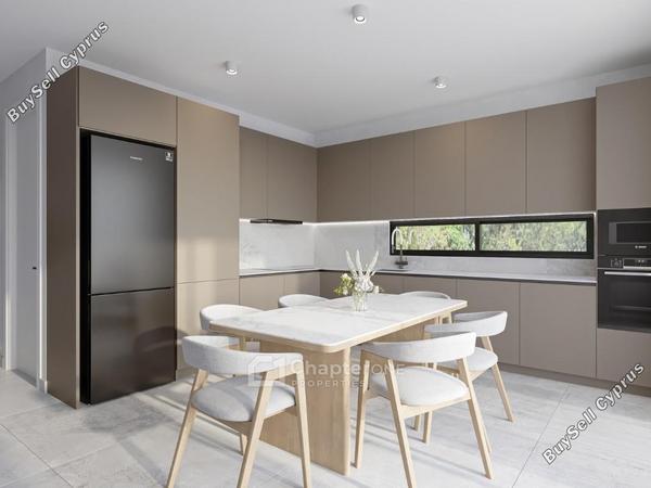 2 bedroom apartment for sale chlorakas paphos 8587866 image 15695206