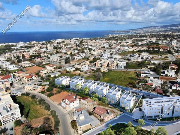 2 bedroom apartment for sale chlorakas paphos 8587866 image 15695214