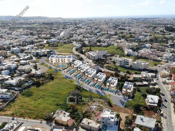 2 bedroom apartment for sale chlorakas paphos 8587866 image 16565050