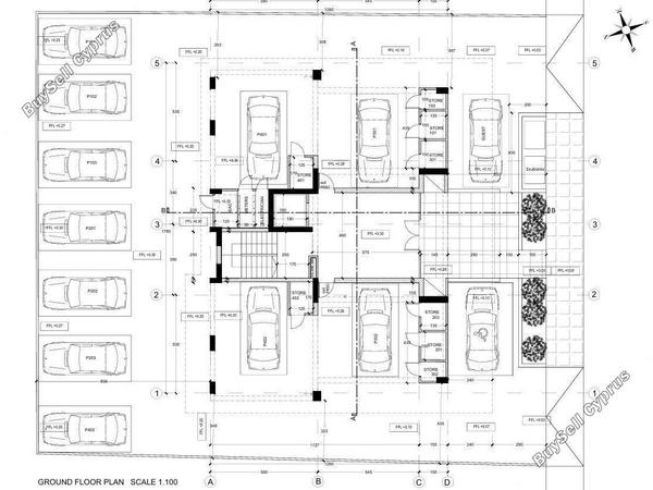 2 bedroom apartment for sale faneromeni larnaca 8060866 image 16666040