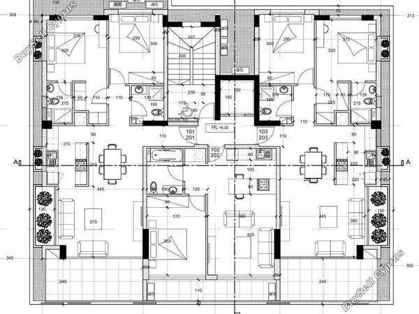 2 bedroom apartment for sale faneromeni larnaca 8060866 image 16666041