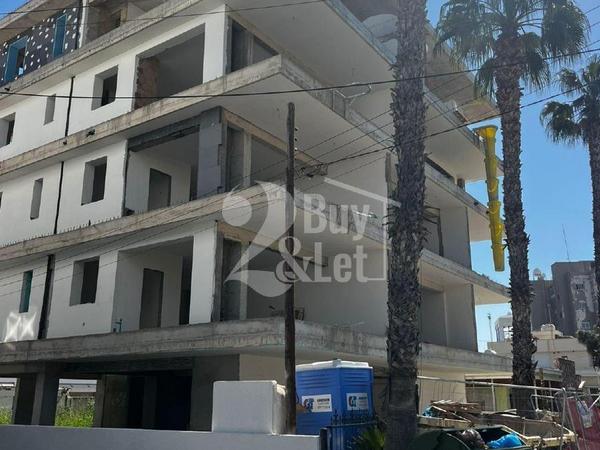 2 bedroom apartment for sale faneromeni larnaca 8060866 image 16666043