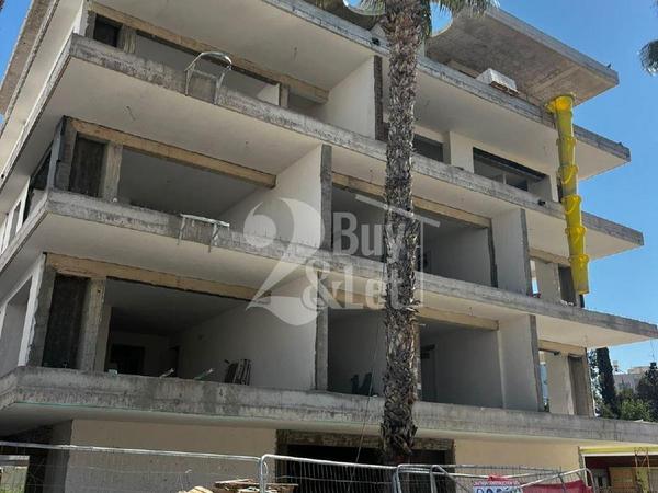 2 bedroom apartment for sale faneromeni larnaca 8060866 image 16666044