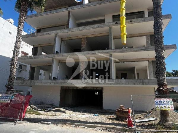 2 bedroom apartment for sale faneromeni larnaca 8060866 image 16666045