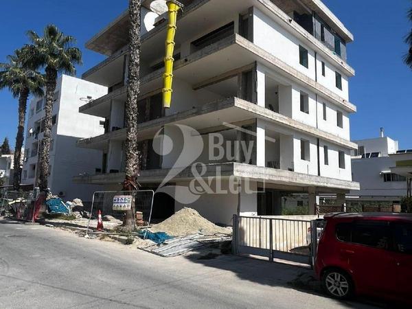 2 bedroom apartment for sale faneromeni larnaca 8060866 image 16666046