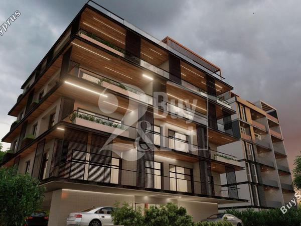 2 bedroom apartment for sale faneromeni larnaca 8060866 image 16666047