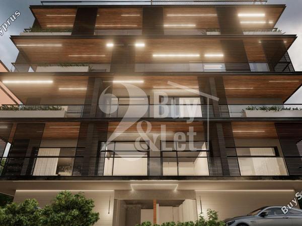 2 bedroom apartment for sale faneromeni larnaca 8060866 image 16666048
