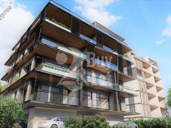 2 bedroom apartment for sale faneromeni larnaca 8060866 image 16666049