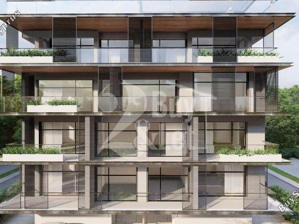 2 bedroom apartment for sale faneromeni larnaca 8060866 image 16666050