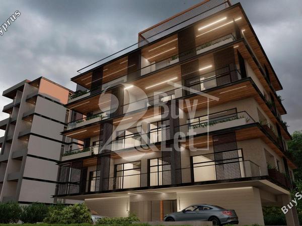 2 bedroom apartment for sale faneromeni larnaca 8060866 image 16666051