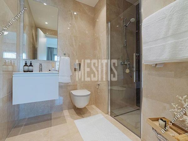 2 bedroom apartment for sale germasogeia limassol 1786866 image 10525013
