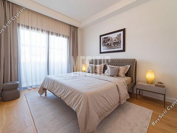 2 bedroom apartment for sale germasogeia limassol 1786866 image 10525015