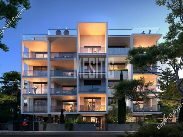 2 bedroom apartment for sale germasogeia limassol 1786866 image 10525021