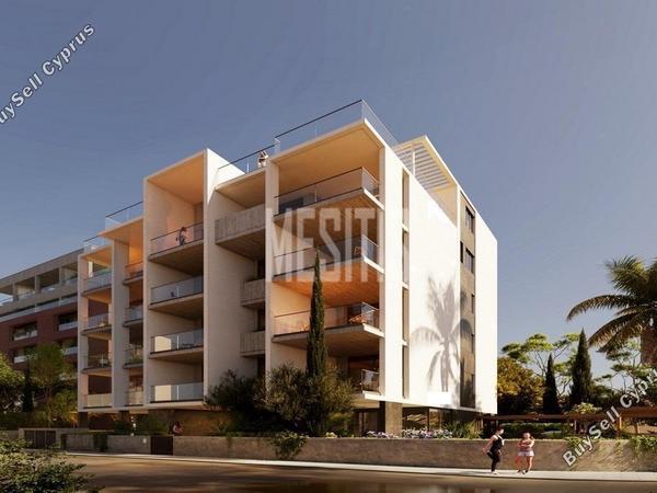 2 bedroom apartment for sale germasogeia limassol 1786866 image 10525023