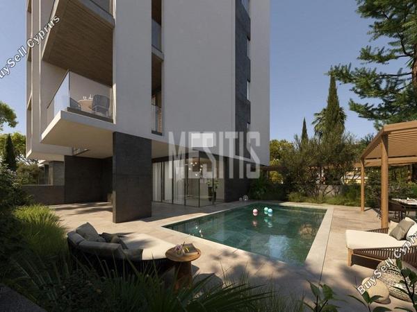 2 bedroom apartment for sale germasogeia limassol 1786866 image 10525025