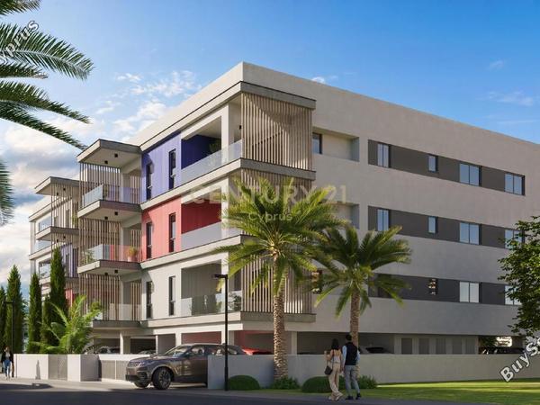 2 bedroom apartment for sale kapsalos limassol 8764866 image 16552992