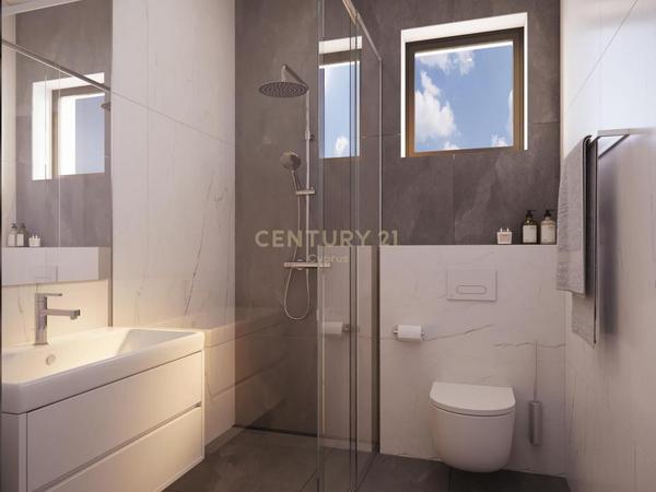 2 bedroom apartment for sale kapsalos limassol 8764866 image 16553000
